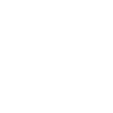 Krisen Bewegen (Logo)