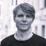https://www.krisen-bewegen.org/wp-content/uploads/2025/09/250306_Sebastian-Rudolf2b-scaled-2-160x160.jpg
