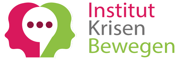 Institut Krisen bewegen