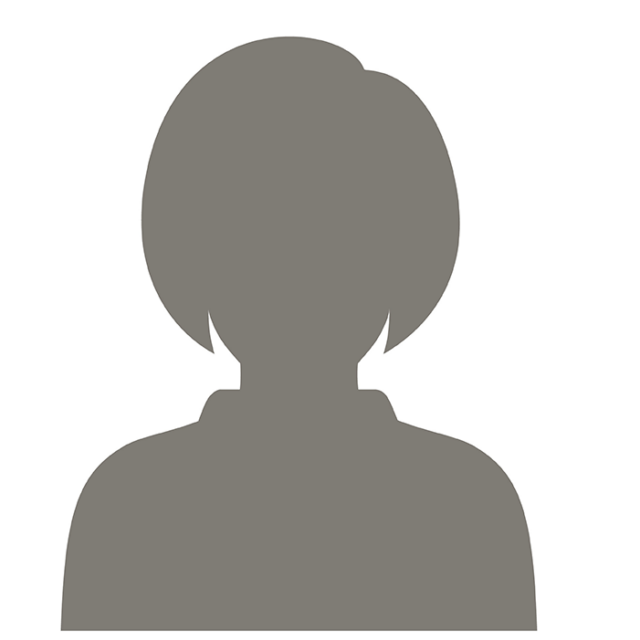 https://www.krisen-bewegen.org/wp-content/uploads/2025/09/portrait-frau-30211332_xl-640x640.png