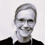 https://www.krisen-bewegen.org/wp-content/uploads/2025/10/CS-Bild-SW-160x160.jpeg
