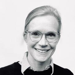 https://www.krisen-bewegen.org/wp-content/uploads/2025/10/CS-Bild.jpeg
