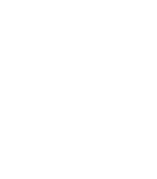 Institut Krisen Bewegen - Logo