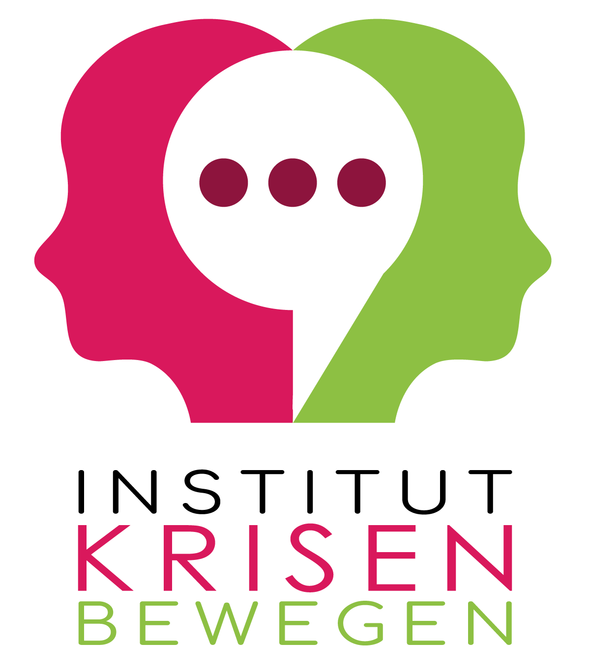 Institut Krisen Bewegen
